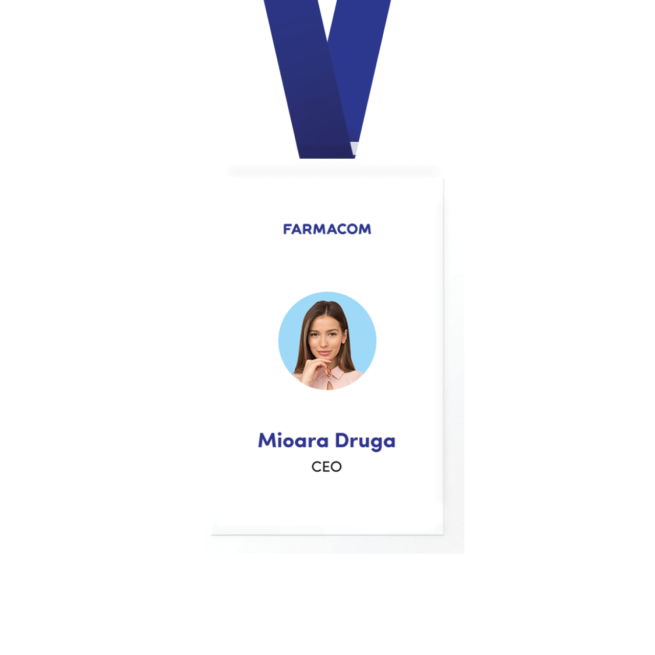 FARMACOM-badge