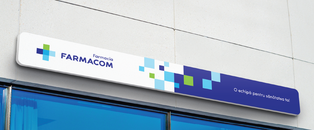 FARMACOM-front