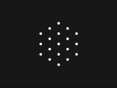 Neovision-animation-1