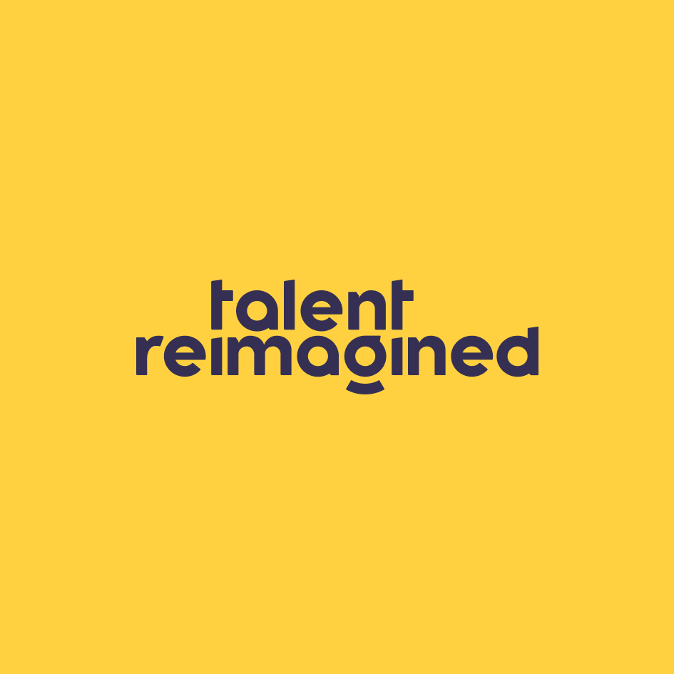 Talent-Reimagined-06