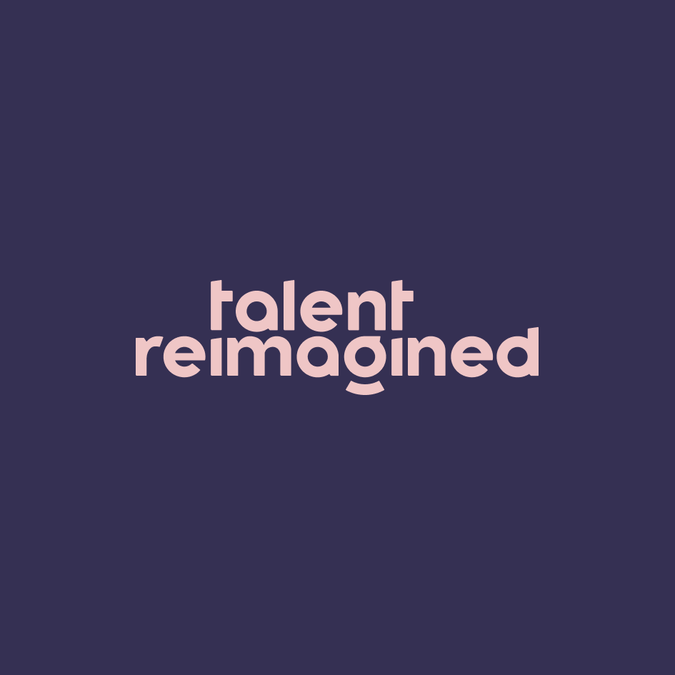 Talent-Reimagined-07