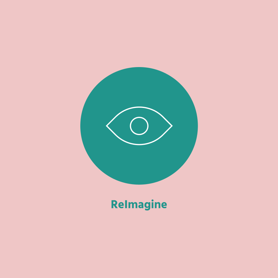 Talent-Reimagined-16