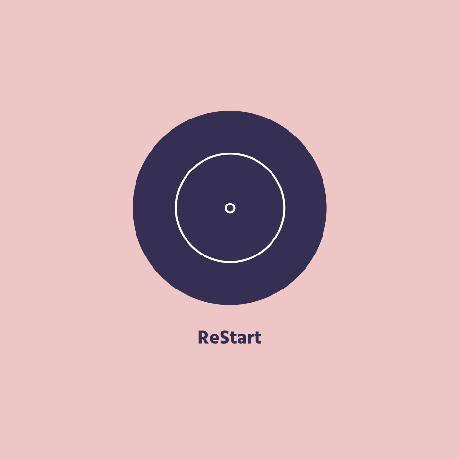 Talent-Reimagined-18