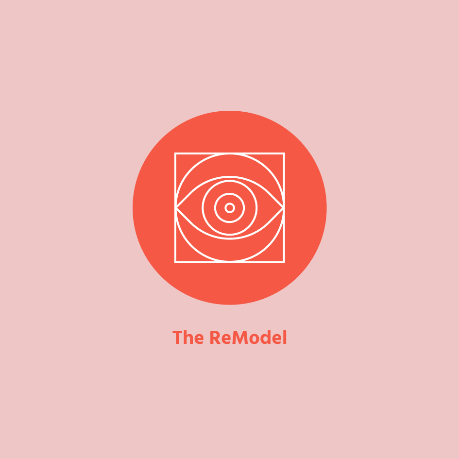 Talent-Reimagined-19