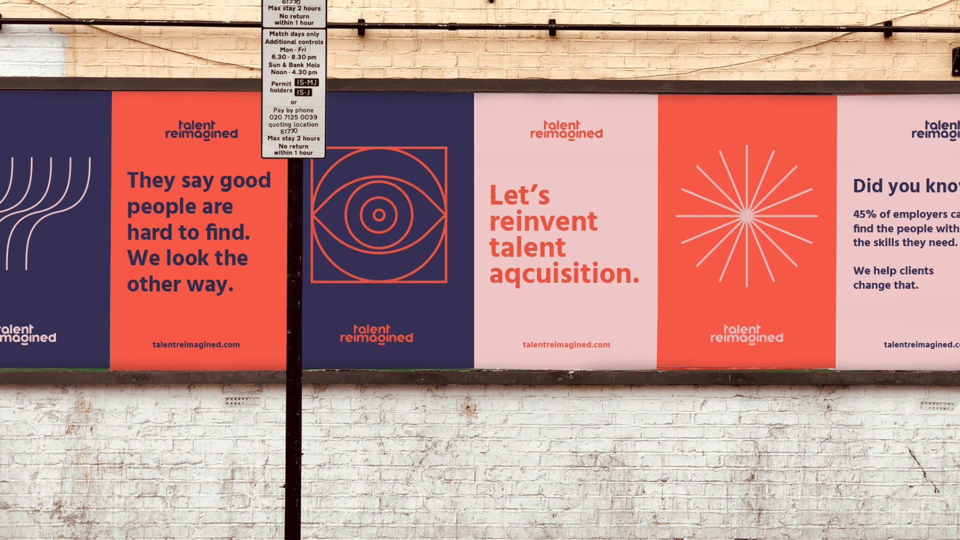 Talent-Reimagined-20-min