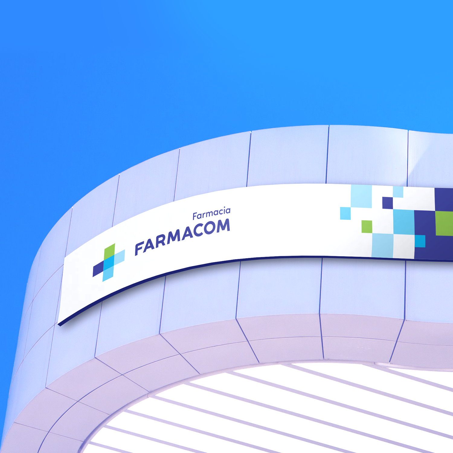 Farmacom