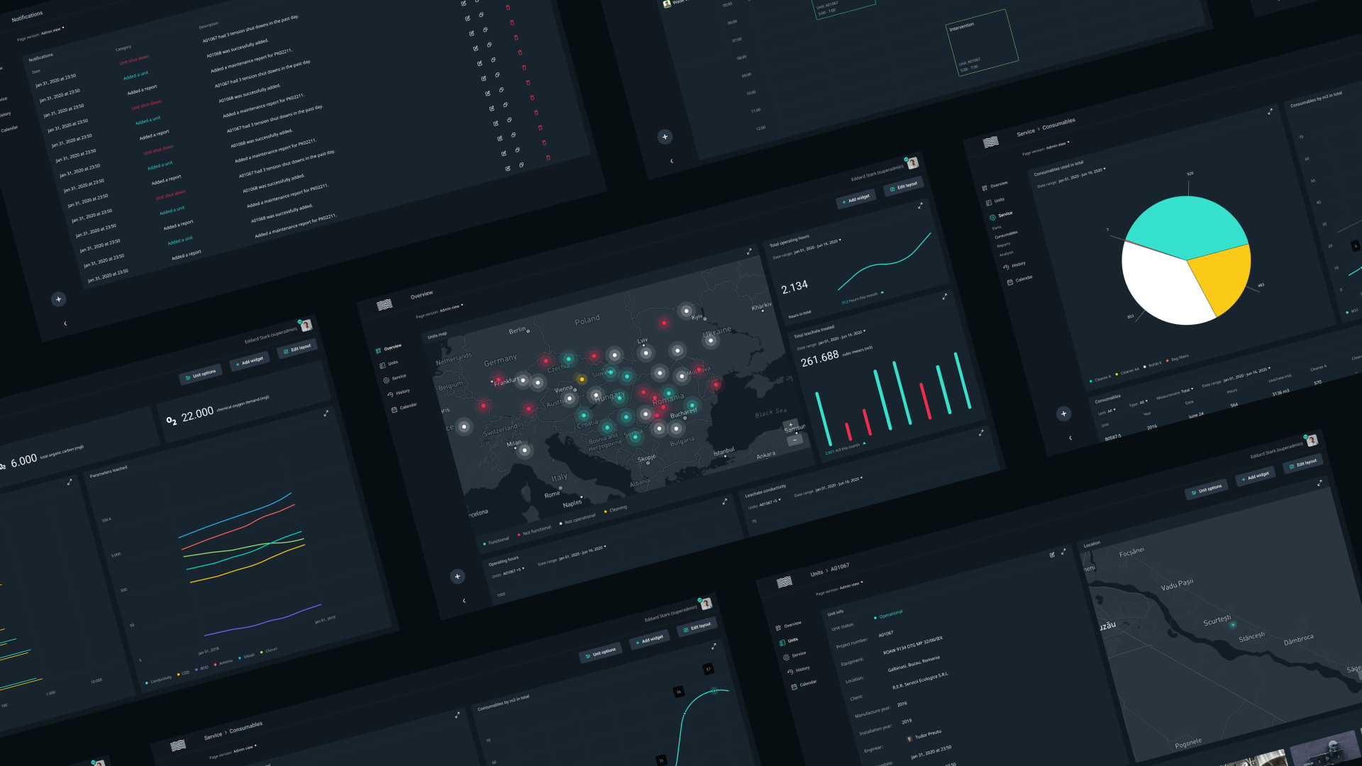 Klarwin-intro-v2-rotated-1