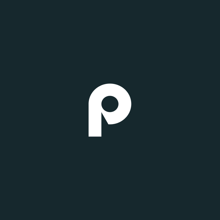 Pluria