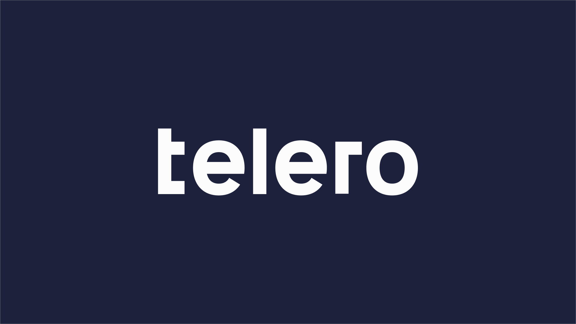 Telero-2