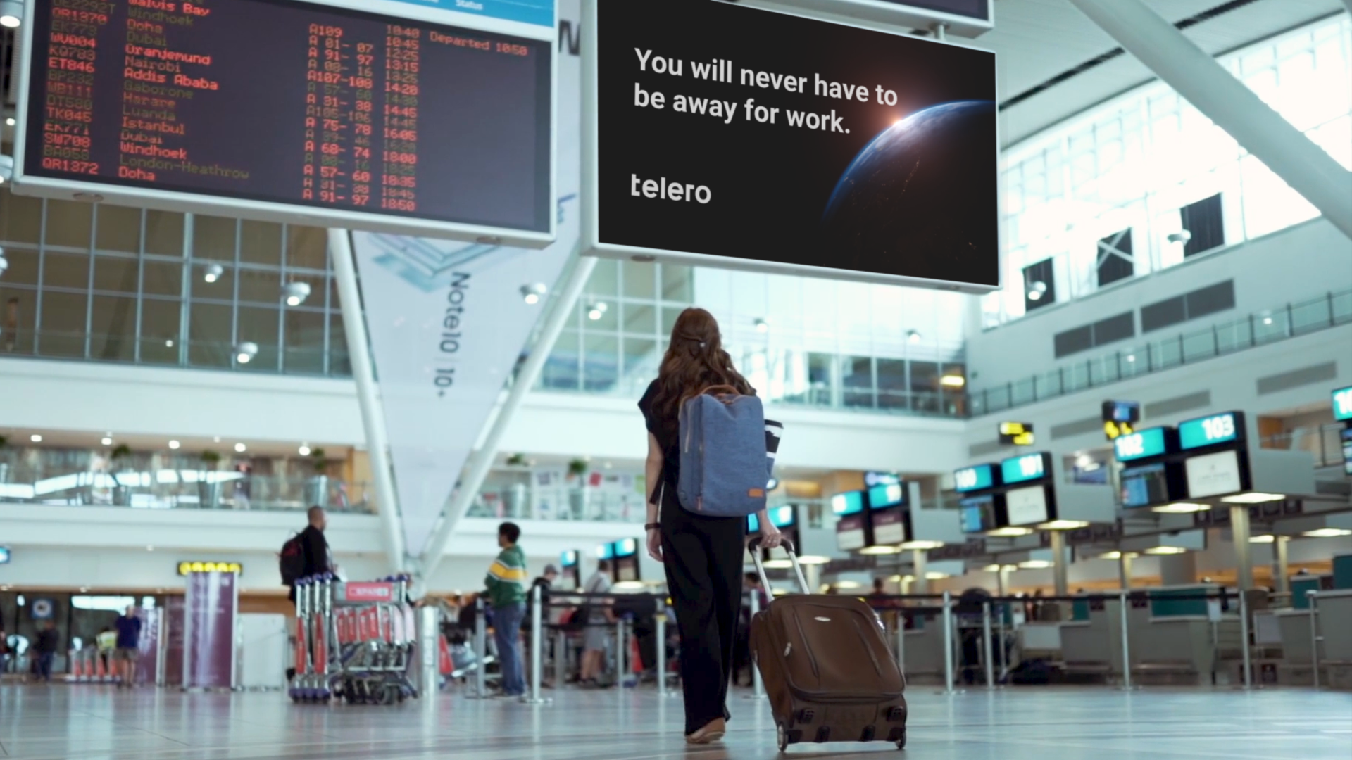 Telero-airport-mockup