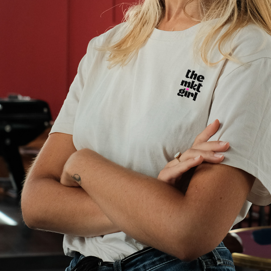 The-Mkt-Girl-17