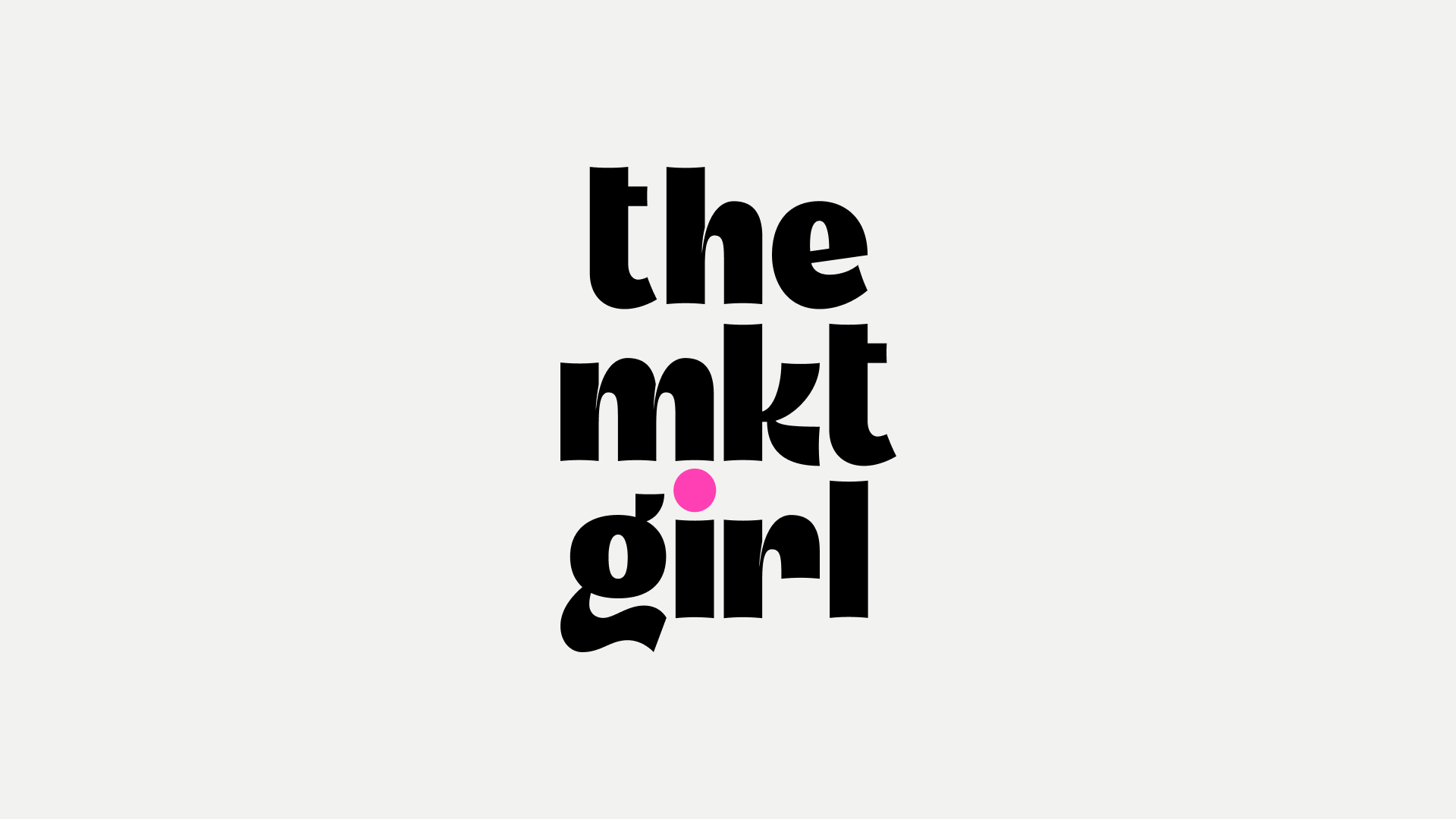 The-Mkt-Girl-2