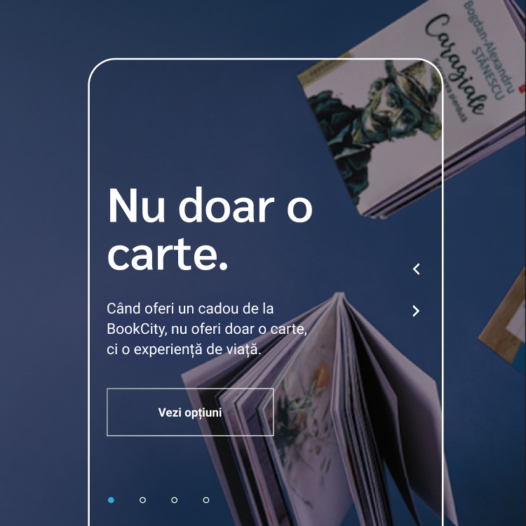 Bookcity