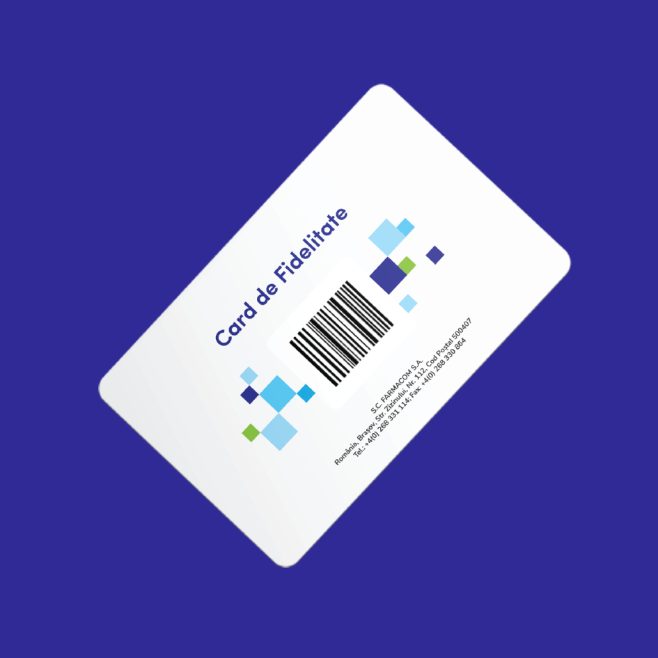 Farmacom-Card-Back