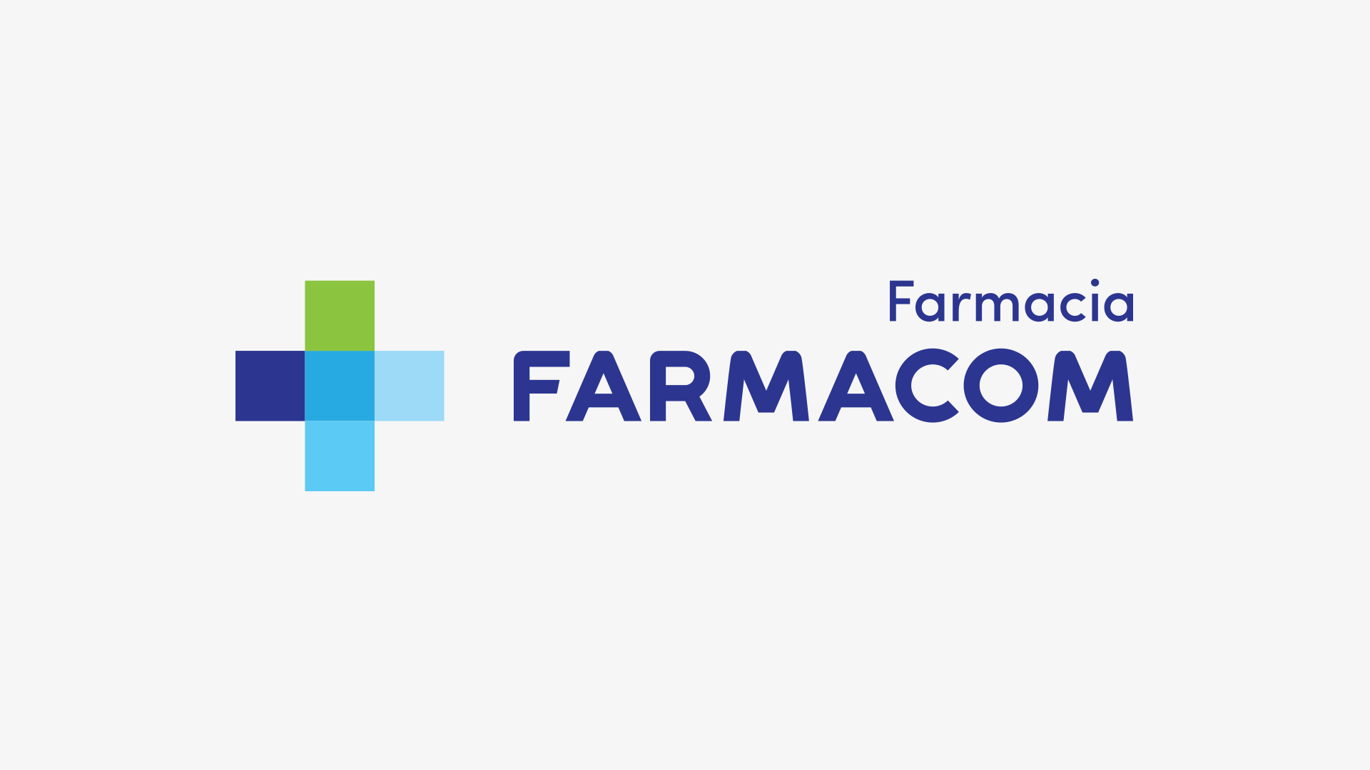 Farmacom-Farmacie-logo