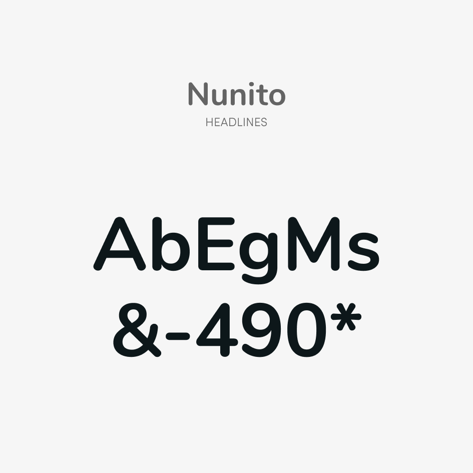 Farmacom-Sofia-Pro-1