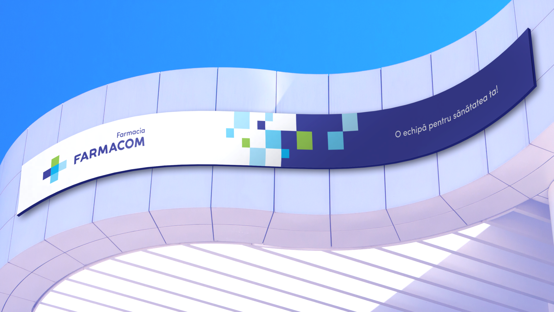 Farmacom-intro-image