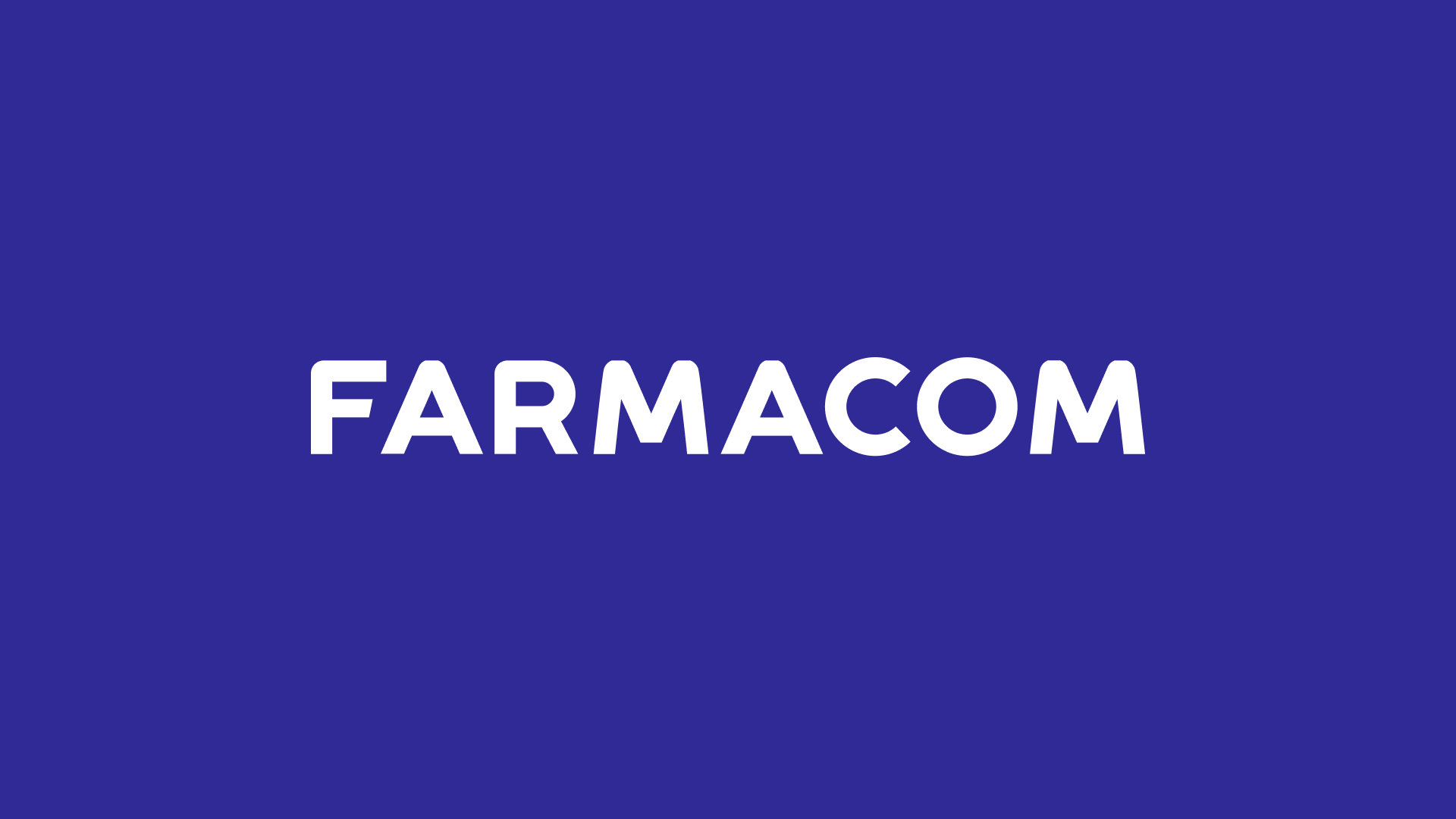 Farmacom-logo-final