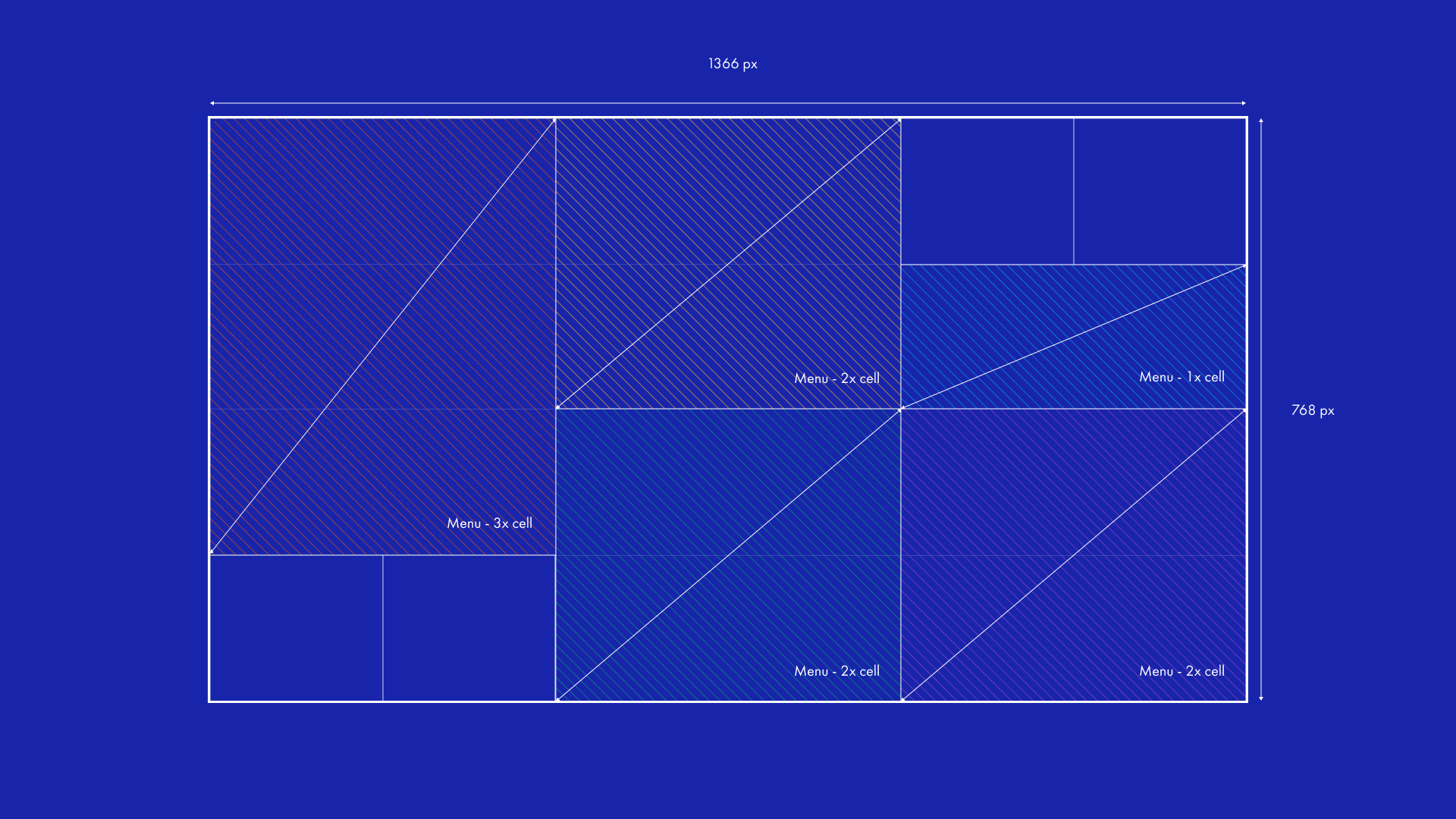Majorel-frame-10