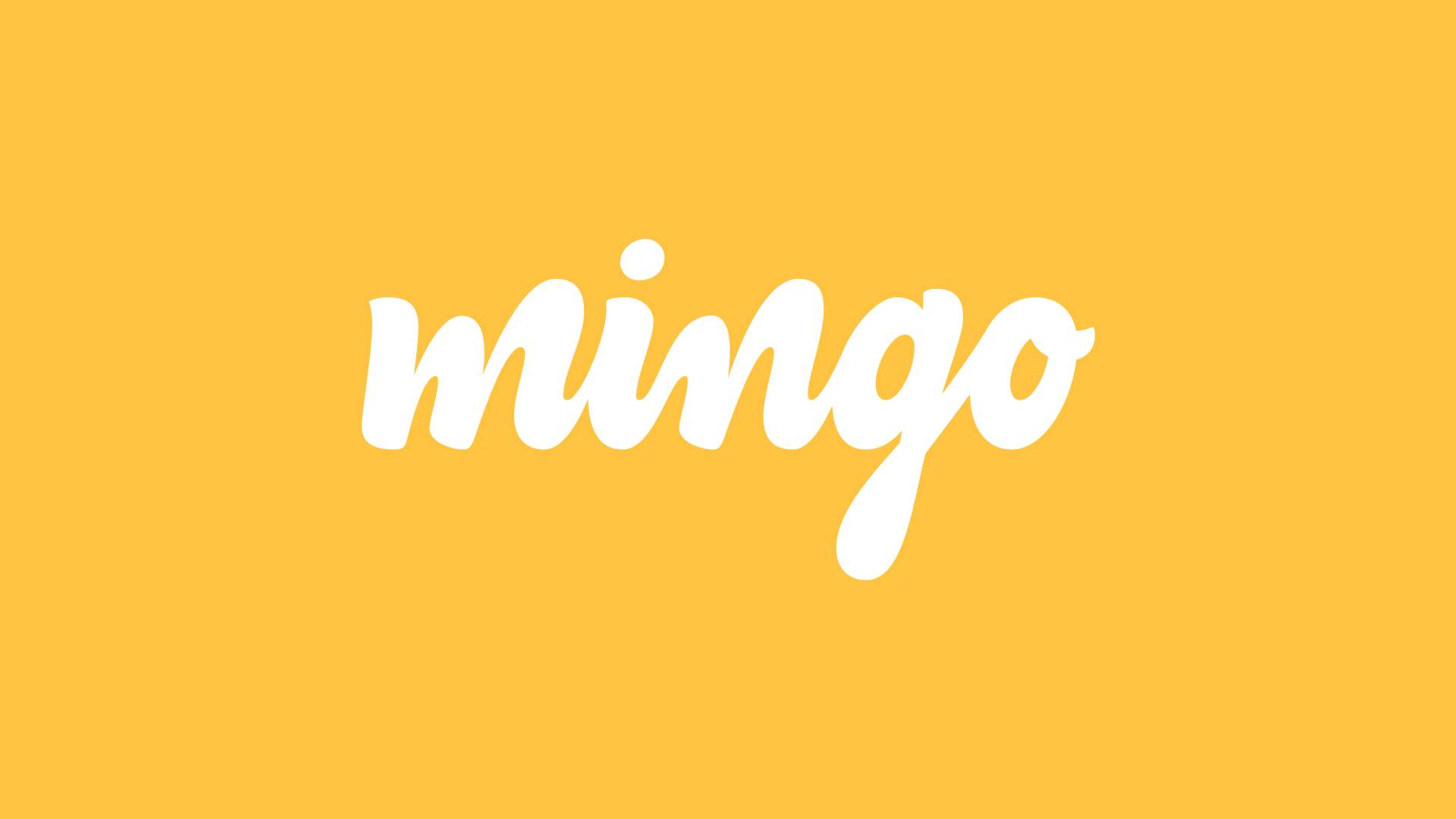 Mingo-frame-37