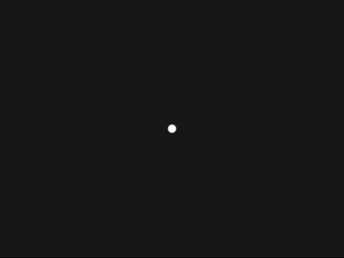Neovision-animation-5