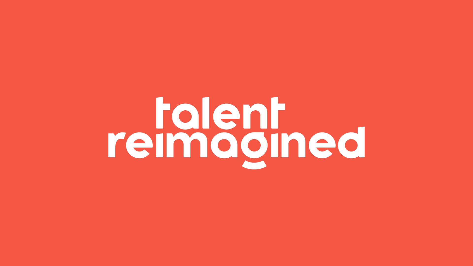 Talent-Reimagined-04
