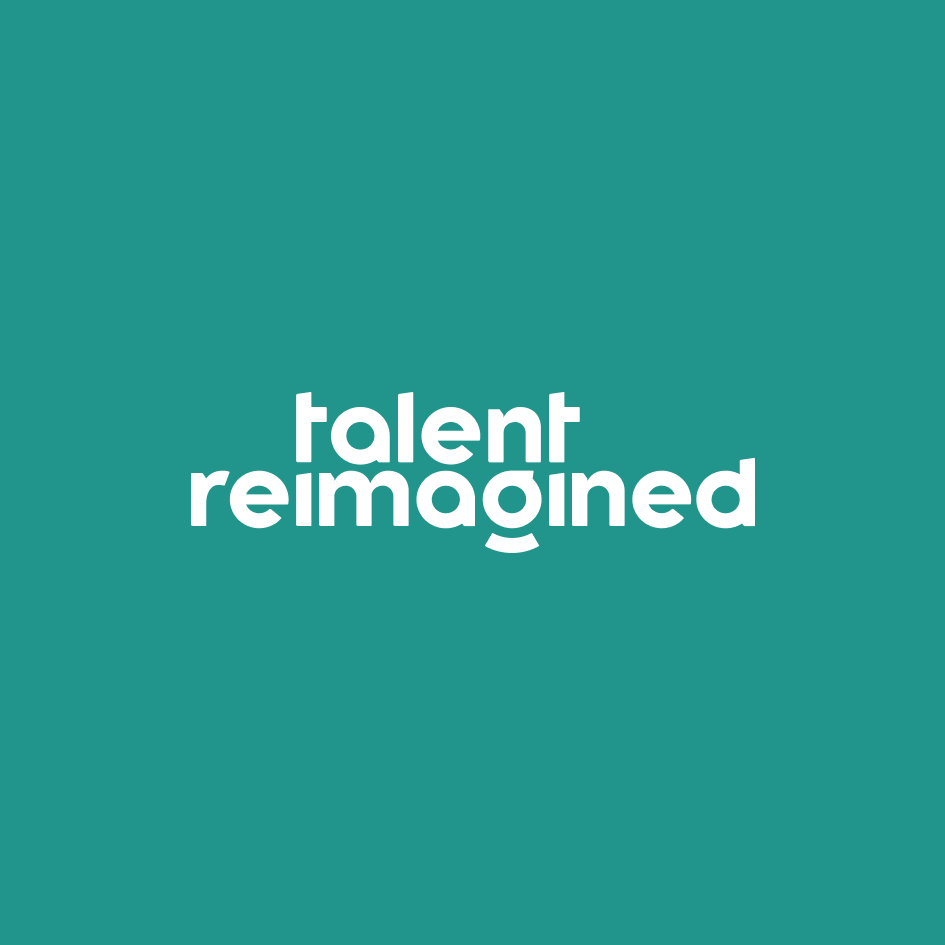 Talent-Reimagined-08