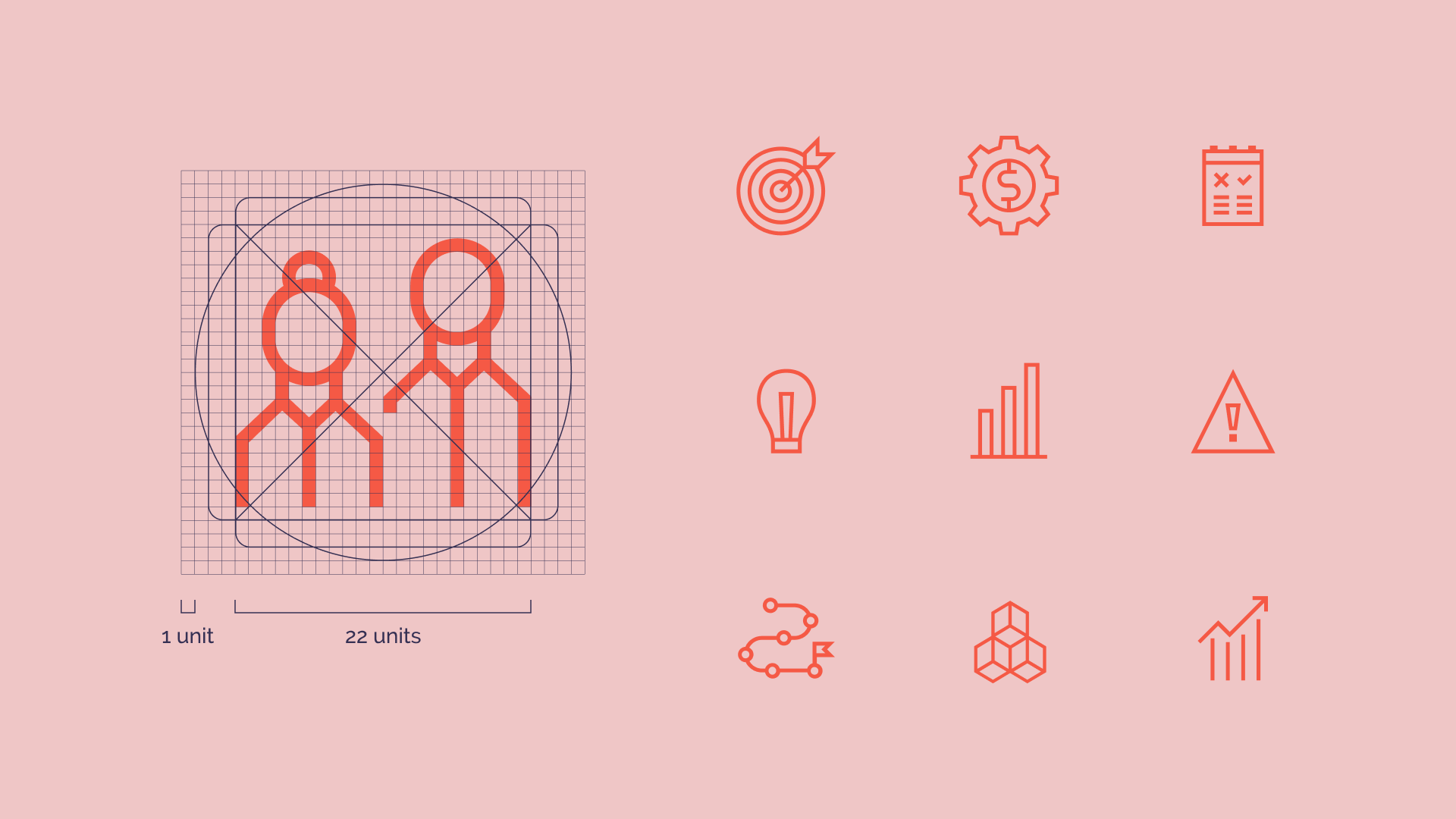 Talent-Reimagined-15