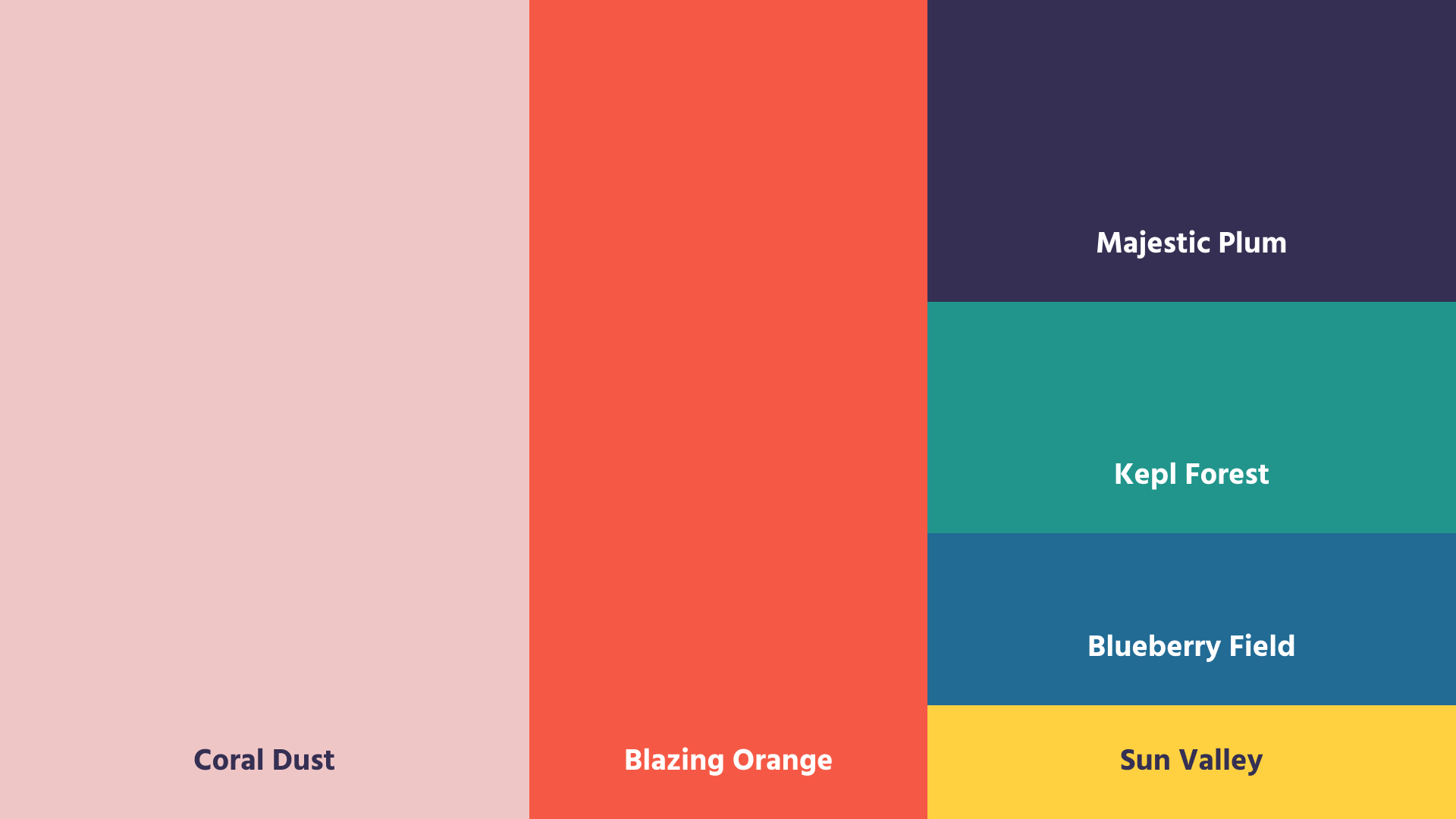 Talent-Reimagined-color