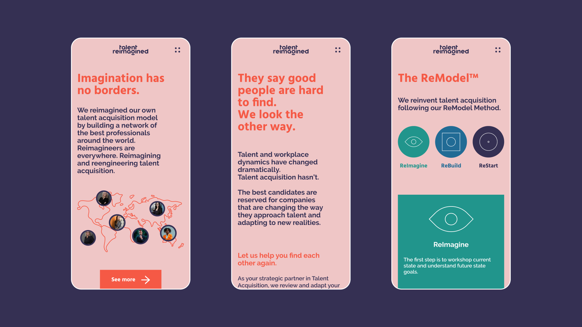 Talent-Reimagined-mobile