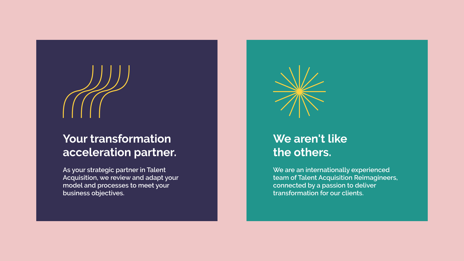 Talent-Reimagined-screens