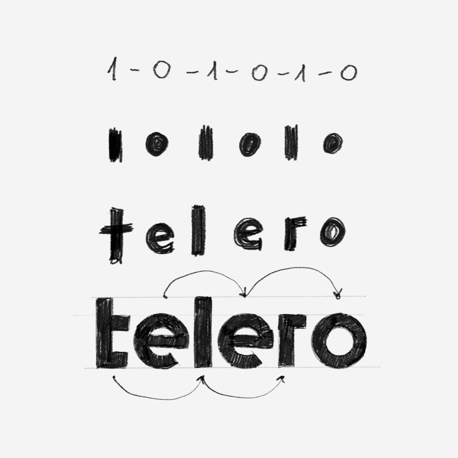 Telero-11
