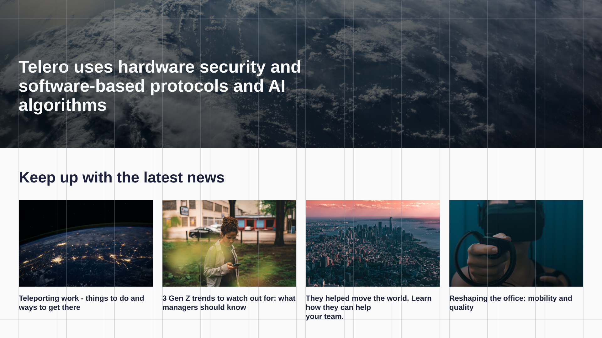 Telero-12-col-grid-applied