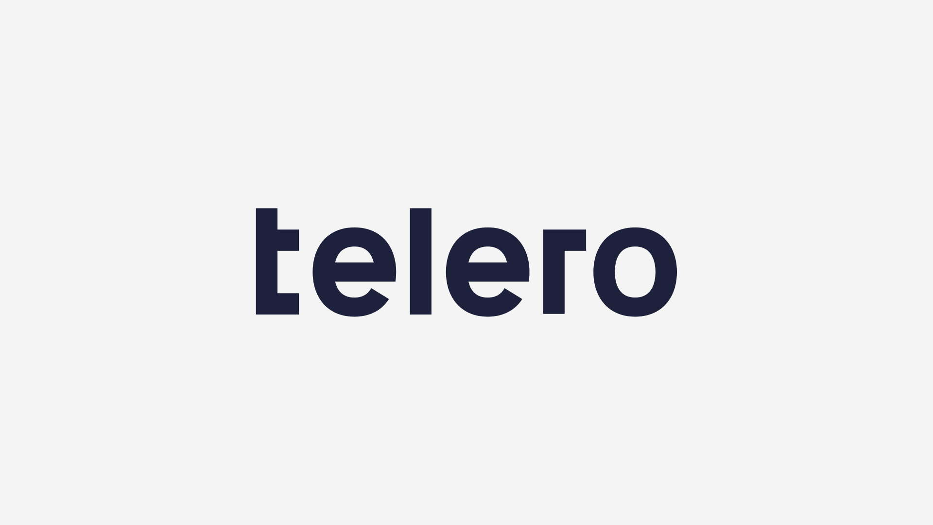 Telero-2