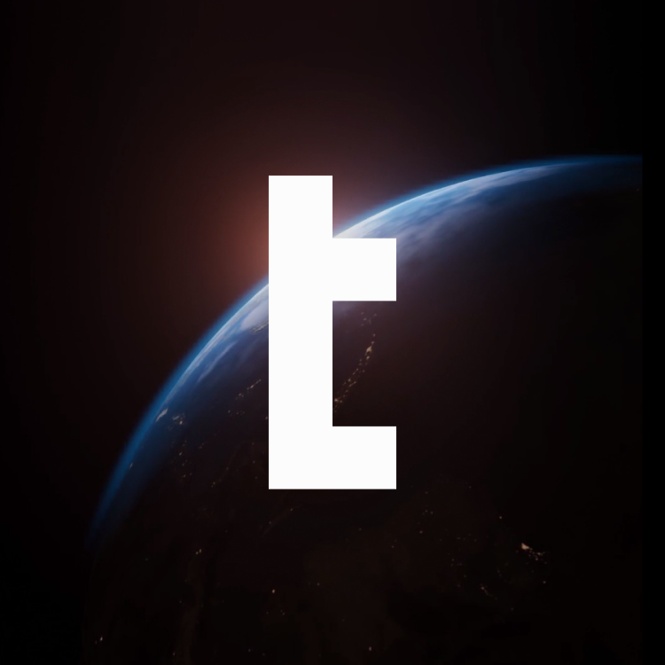 Telero