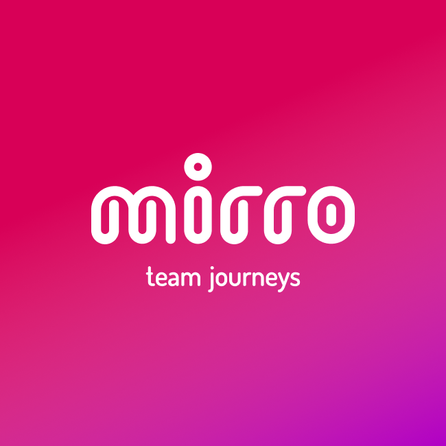 mirro