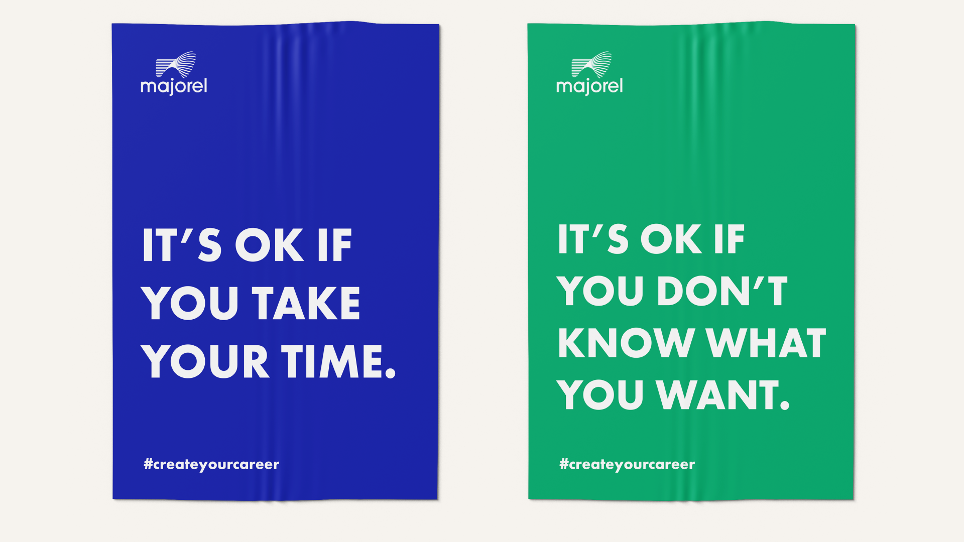 Majorel-frame-17