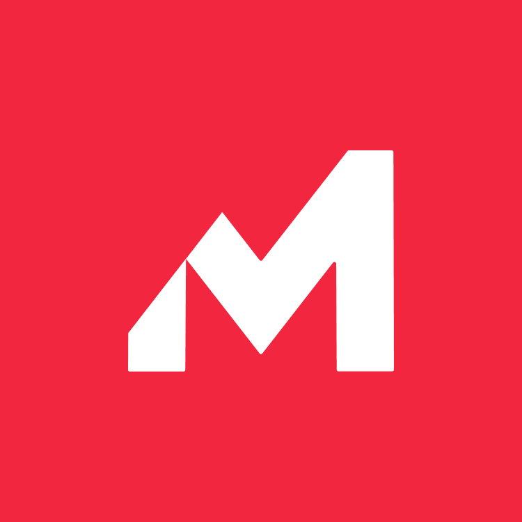 Muzal