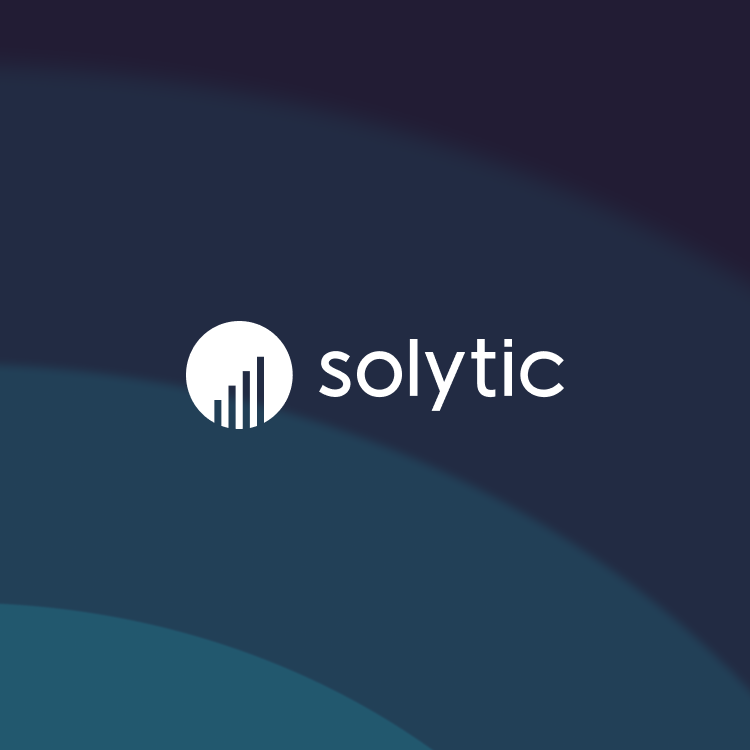 Solytic