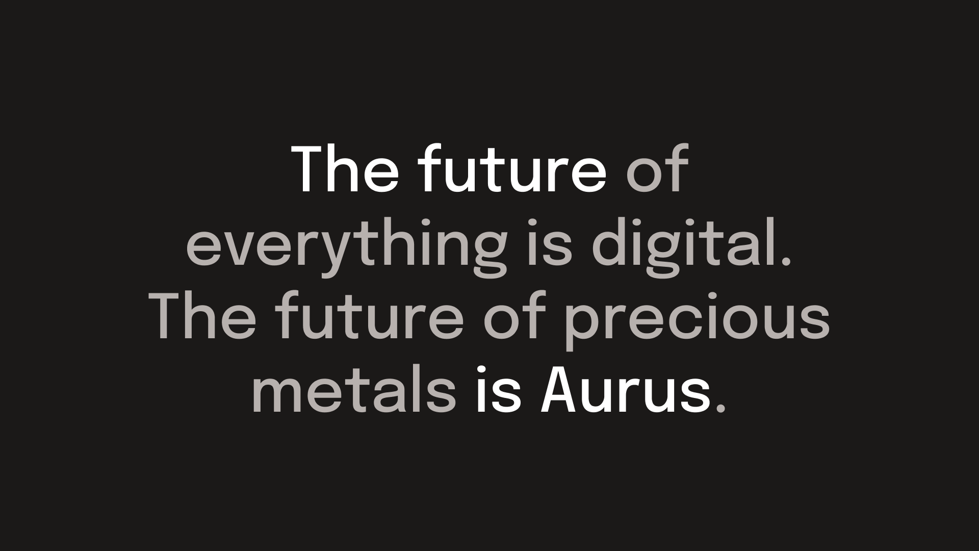 Aurus-text-1