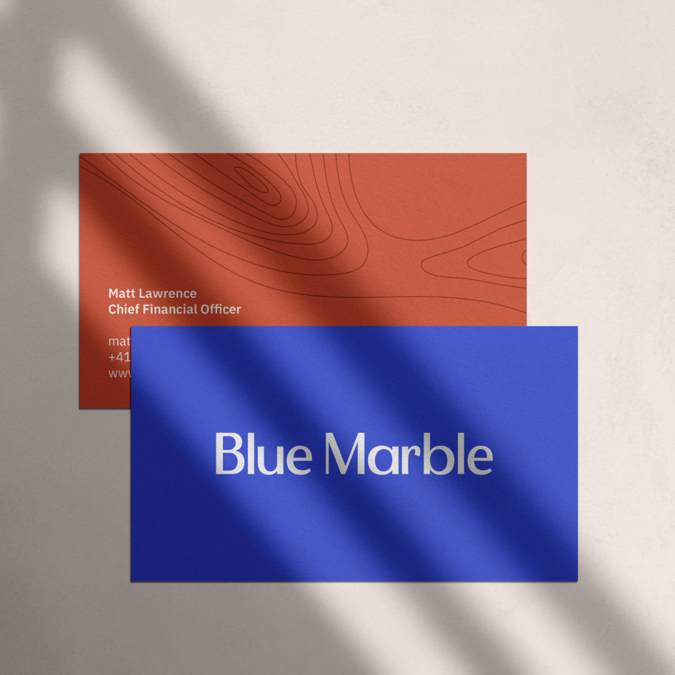 Blue-Marble-biz-card-mockup
