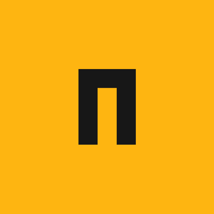 Neo Vision