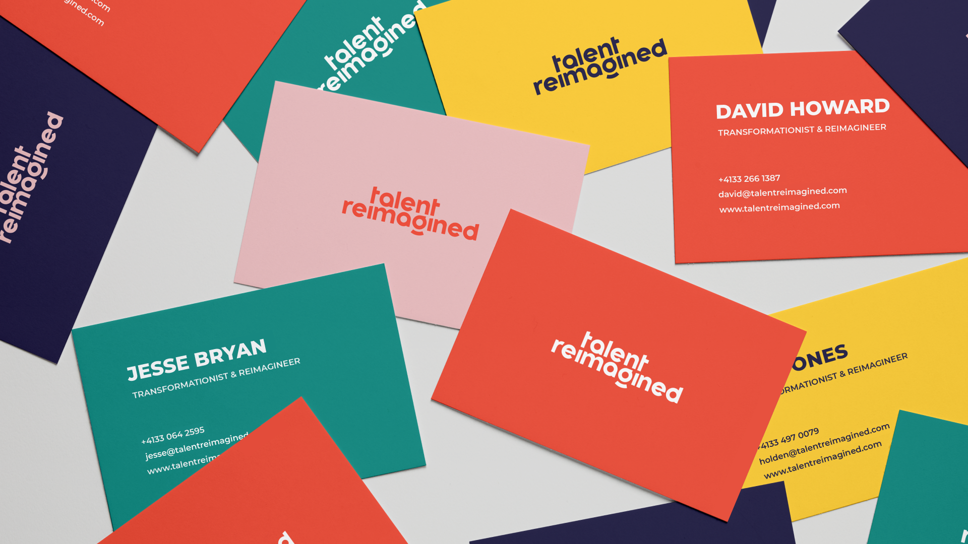 Talent-Reimagined-12